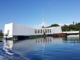 Pearl Harbor and Battleship Missouri Pearl Harbor and Battleship Missouri